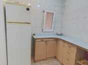 İcarəyə verilir 2 otaqlı köhnə tikili 50 m², İnşaatçılar m., photo 8 from 8