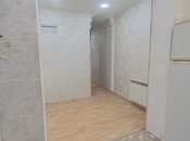 İcarəyə verilir 2 otaqlı köhnə tikili 50 m², İnşaatçılar m., photo 7 from 8