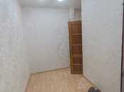 İcarəyə verilir 2 otaqlı köhnə tikili 50 m², İnşaatçılar m., photo 6 from 8