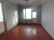 Продаётся 2-комн. вторичка 50 м², пос. 8-й мкр, photo 2 from 7