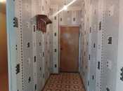 Продаётся 2-комн. вторичка 50 м², пос. 8-й мкр, photo 5 from 7