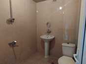 Продаётся 2-комн. вторичка 50 м², пос. 8-й мкр, photo 7 from 7