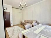 Satılır 1 otaqlı yeni tikili 50 m², Qara Qarayev m., photo 5 from 8