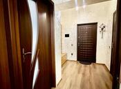 Satılır 1 otaqlı yeni tikili 50 m², Qara Qarayev m., photo 8 from 8