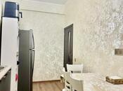 Satılır 1 otaqlı yeni tikili 50 m², Qara Qarayev m., photo 7 from 8