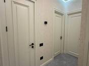 Satılır 2 otaqlı yeni tikili 46 m², Koroğlu m., photo 4 from 8