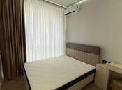 Satılır 2 otaqlı yeni tikili 46 m², Koroğlu m., photo 8 from 8