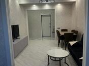Сдаётся 2-комн. новостройка 64 м², м. Дернегюль, photo 3 from 8