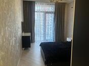 Сдаётся 2-комн. новостройка 64 м², м. Дернегюль, photo 5 from 8