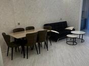 Сдаётся 2-комн. новостройка 64 м², м. Дернегюль, photo 1 from 8