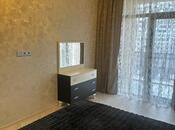 Сдаётся 2-комн. новостройка 64 м², м. Дернегюль, photo 8 from 8