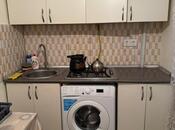 Сдаётся 1-комн. вторичка 35 м², м. Ичеришехер, photo 5 from 8