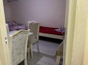 Сдаётся 1-комн. вторичка 35 м², м. Ичеришехер, photo 3 from 8