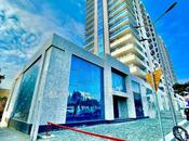 Satılır 1 otaqlı yeni tikili 50 m², Qara Qarayev m., photo 1 from 8