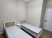 Сдаётся 3-комн. новостройка 97 м², Ясамальский р., photo 8 from 8