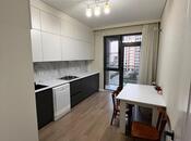Сдаётся 3-комн. новостройка 97 м², Ясамальский р., photo 6 from 8