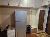 İcarəyə verilir 2 otaqlı yeni tikili 55 m², Yasamal r., photo 7 from 8