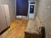 İcarəyə verilir 2 otaqlı yeni tikili 55 m², Yasamal r., photo 2 from 8