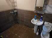İcarəyə verilir 2 otaqlı yeni tikili 55 m², Yasamal r., photo 5 from 8