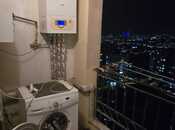 İcarəyə verilir 2 otaqlı yeni tikili 55 m², Yasamal r., photo 8 from 8