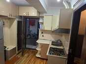 İcarəyə verilir 2 otaqlı yeni tikili 55 m², Yasamal r., photo 4 from 8
