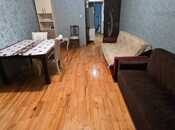 İcarəyə verilir 2 otaqlı yeni tikili 55 m², Yasamal r., photo 1 from 8