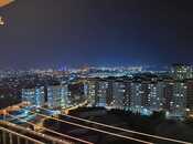 İcarəyə verilir 2 otaqlı yeni tikili 55 m², Yasamal r., photo 6 from 8