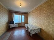 Продаётся 5-комн. вторичка 120 м², м. Халглар Достлугу, photo 2 from 8