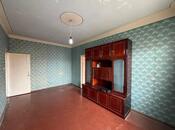 Продаётся 5-комн. вторичка 120 м², м. Халглар Достлугу, photo 8 from 8
