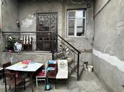 Satılır 5 otaqlı həyət evi/bağ evi 200 m², Abşeron r., photo 2 from 8