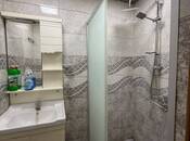 İcarəyə verilir 2 otaqlı köhnə tikili 55 m², Qara Qarayev m., photo 7 from 8