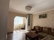 İcarəyə verilir 2 otaqlı köhnə tikili 55 m², Qara Qarayev m., photo 2 from 8