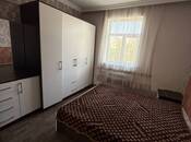 İcarəyə verilir 2 otaqlı köhnə tikili 55 m², Qara Qarayev m., photo 4 from 8