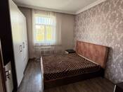 İcarəyə verilir 2 otaqlı köhnə tikili 55 m², Qara Qarayev m., photo 5 from 8