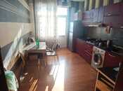 Продаётся 3-комн. новостройка 95 м², м. Кара Караев, photo 6 from 7
