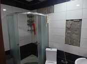 Продаётся 3-комн. новостройка 95 м², м. Кара Караев, photo 7 from 7