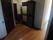 Продаётся 3-комн. новостройка 95 м², м. Кара Караев, photo 5 from 7