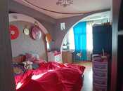Продаётся 3-комн. новостройка 95 м², м. Кара Караев, photo 2 from 7