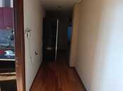 Продаётся 3-комн. новостройка 95 м², м. Кара Караев, photo 4 from 7