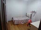 Продаётся 3-комн. новостройка 95 м², м. Кара Караев, photo 3 from 7