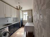 Сдаётся 2-комн. вторичка 60 м², м. Кара Караев, photo 6 from 8