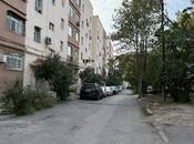Сдаётся 2-комн. вторичка 60 м², м. Кара Караев, photo 5 from 8