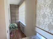 Satılır 3 otaqlı köhnə tikili 80 m², Bakıxanov q., photo 5 from 8