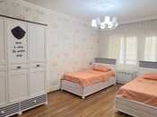 Satılır 3 otaqlı köhnə tikili 80 m², Bakıxanov q., photo 1 from 8
