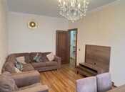 Satılır 3 otaqlı köhnə tikili 80 m², Bakıxanov q., photo 4 from 8