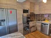 Satılır 3 otaqlı köhnə tikili 80 m², Bakıxanov q., photo 7 from 8