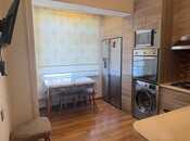 Satılır 3 otaqlı köhnə tikili 80 m², Bakıxanov q., photo 6 from 8