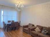 Satılır 3 otaqlı köhnə tikili 80 m², Bakıxanov q., photo 3 from 8