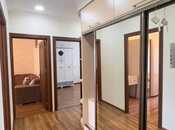 Satılır 3 otaqlı köhnə tikili 80 m², Bakıxanov q., photo 2 from 8