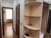 Satılır 3 otaqlı köhnə tikili 80 m², Bakıxanov q., photo 8 from 8